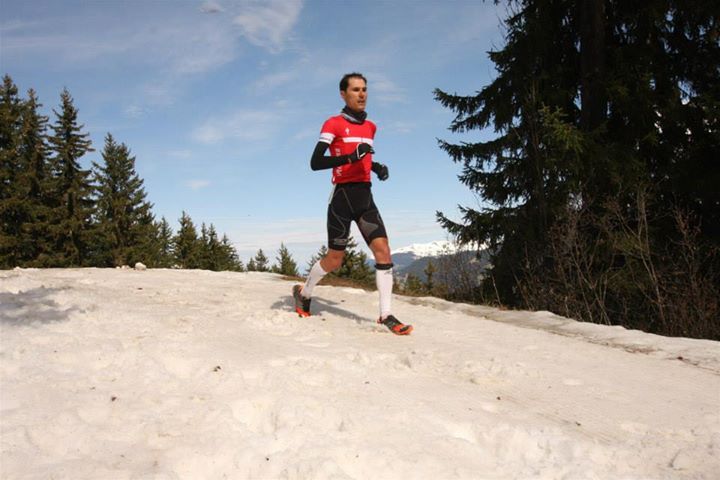 trail-guenergy-x3courchevel-bvsport