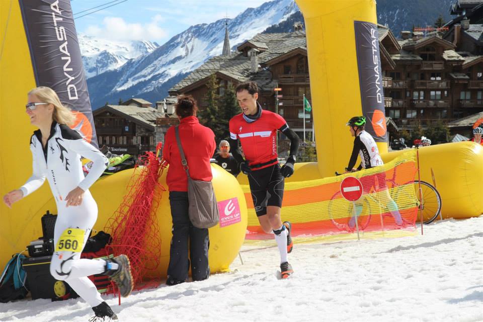 trail-x3courchevel-boosterelite