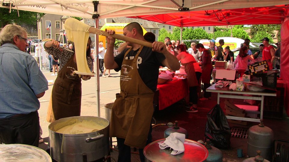 aligot