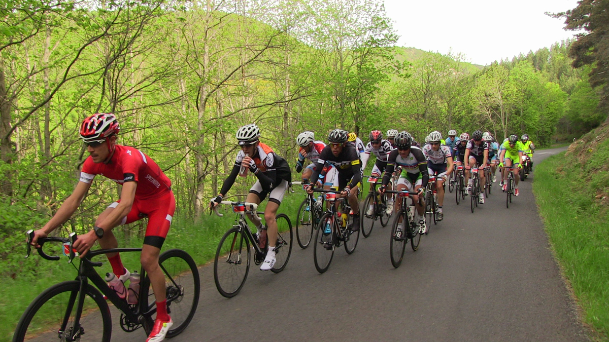 nicolas-raybaud-ougier-lourde-chavanon-lozerienne