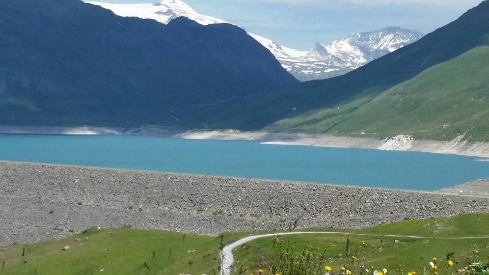 col-barrage-mont-cenis
