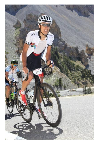 nicolas-raybaud-col-izoard-hauteroute-serre-che