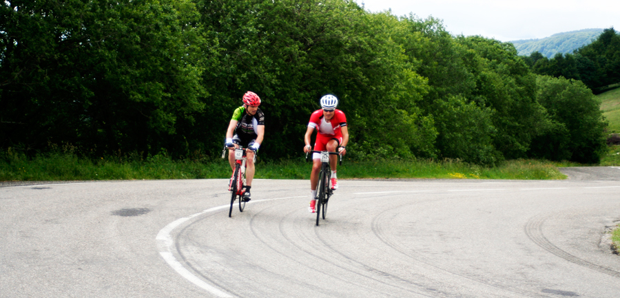nicolas-raybaud-grand-ballon-bernt-hornetz