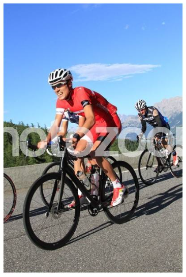 nicolas-raybaud-team-specialized-serre-che-luc-alphand