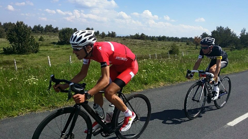 raybaud-polveroni-granite-mont-lozère-specialized