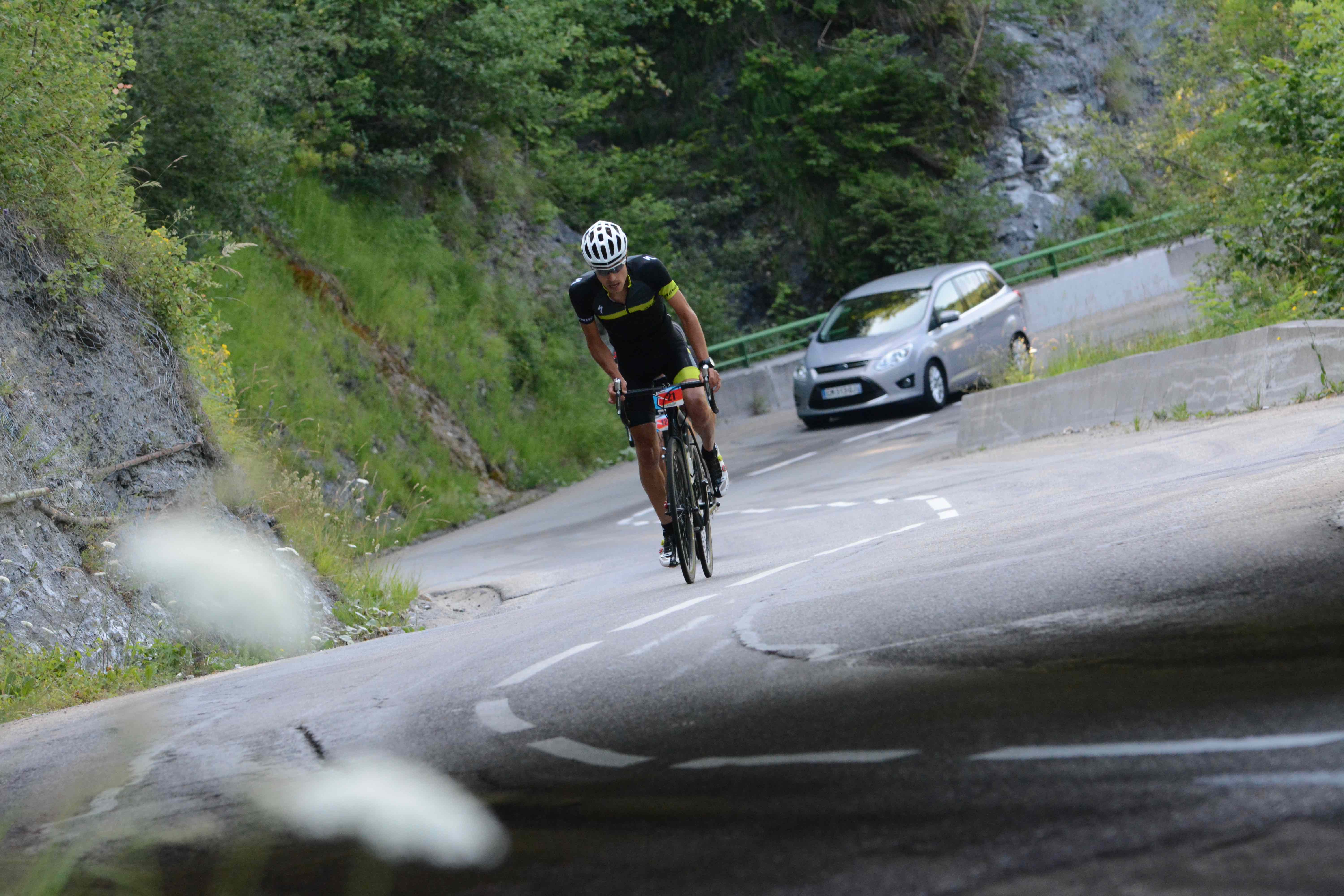 nicolas-raybaud-col-madeleine-specialized