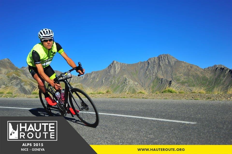 11-hauteroute-alpes-galibier-specialized-nicolasraybaud
