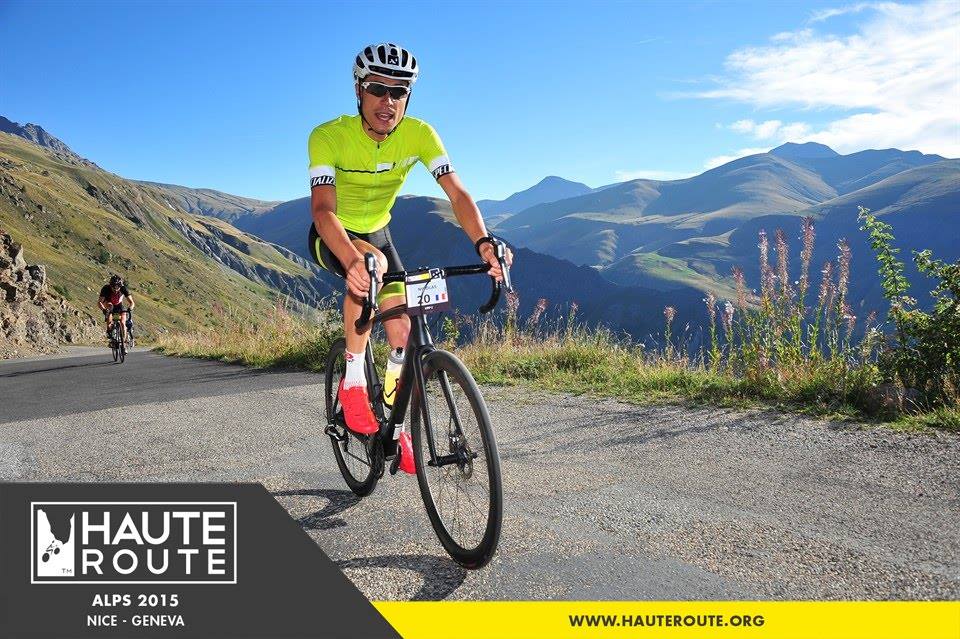 12-hauteroute-alpes-sarenne-specialized