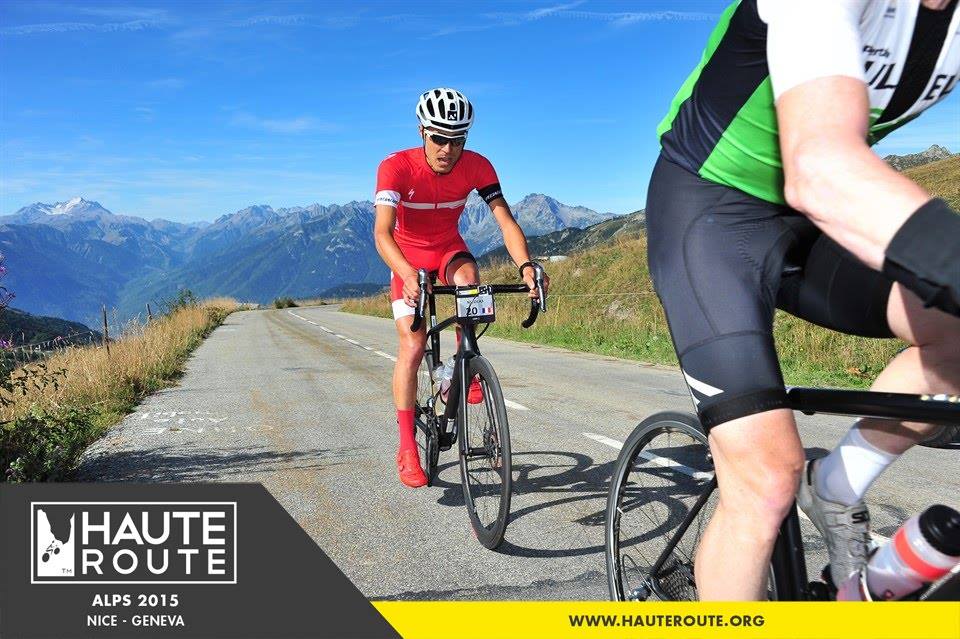 13-hauteroute-alpes-coldelamadeleine-specialized