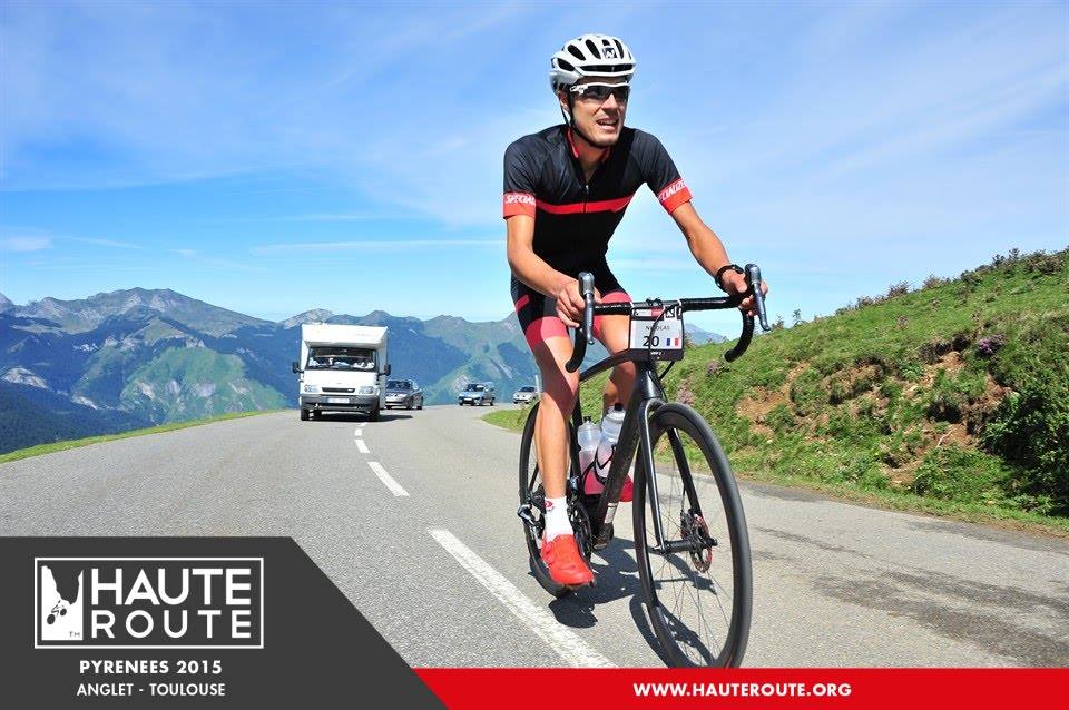 2-hauteroute-pyrenees-specialized-aubisque