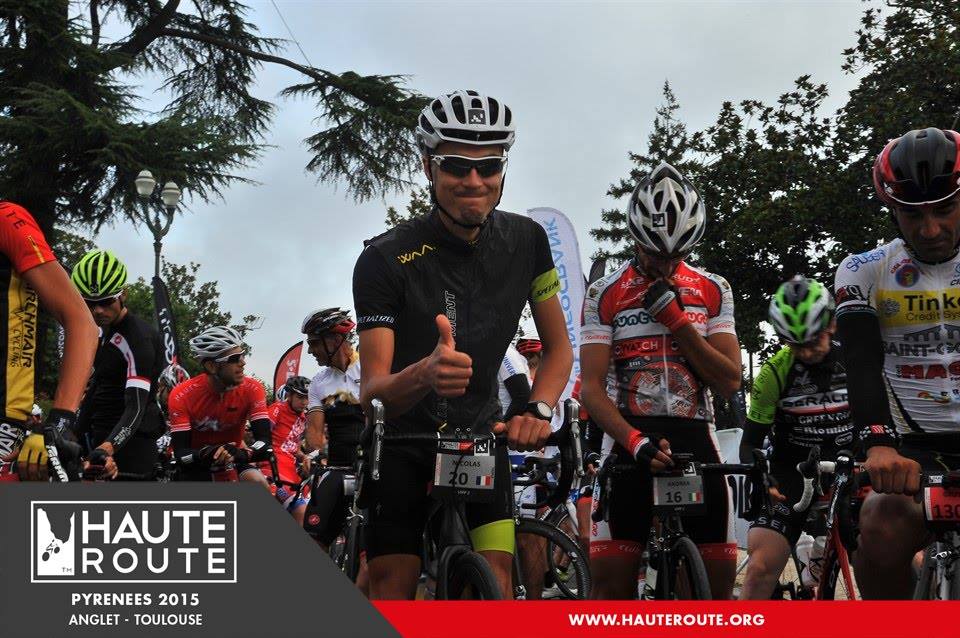 3-waaultra-hauteroute