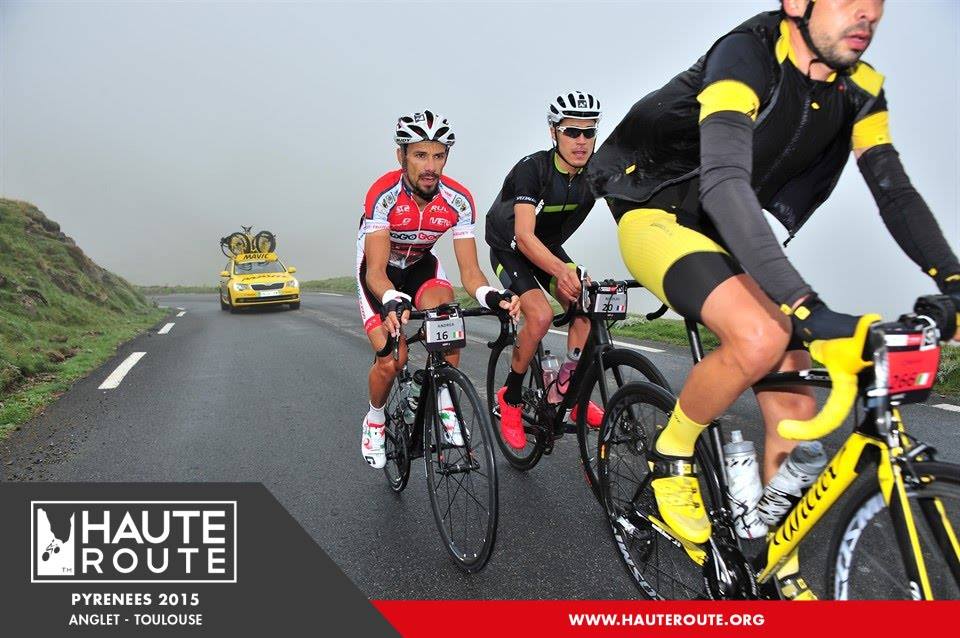 4-omar-difelice-andrea-nicosia-nicolasraybaud-tourmalet-hauteroute