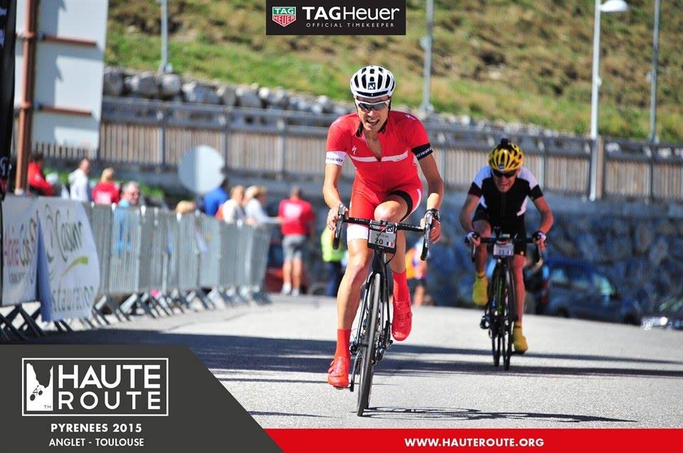 5-timetrial-hauteroute-specialized-pla-adet