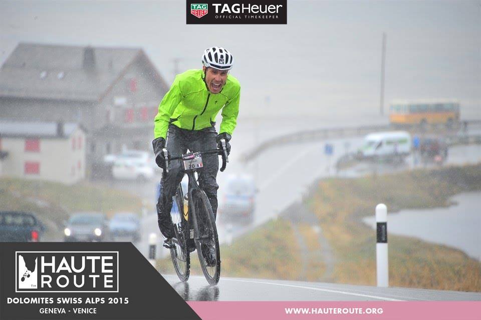 17-hauteroute-bernina-waaultra-ultrarain-pant