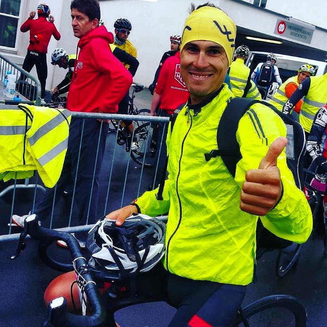 18-hauteroute-saintmoritz-waa