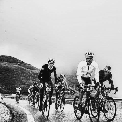 20-hauteroute-dolomites-passo-sella