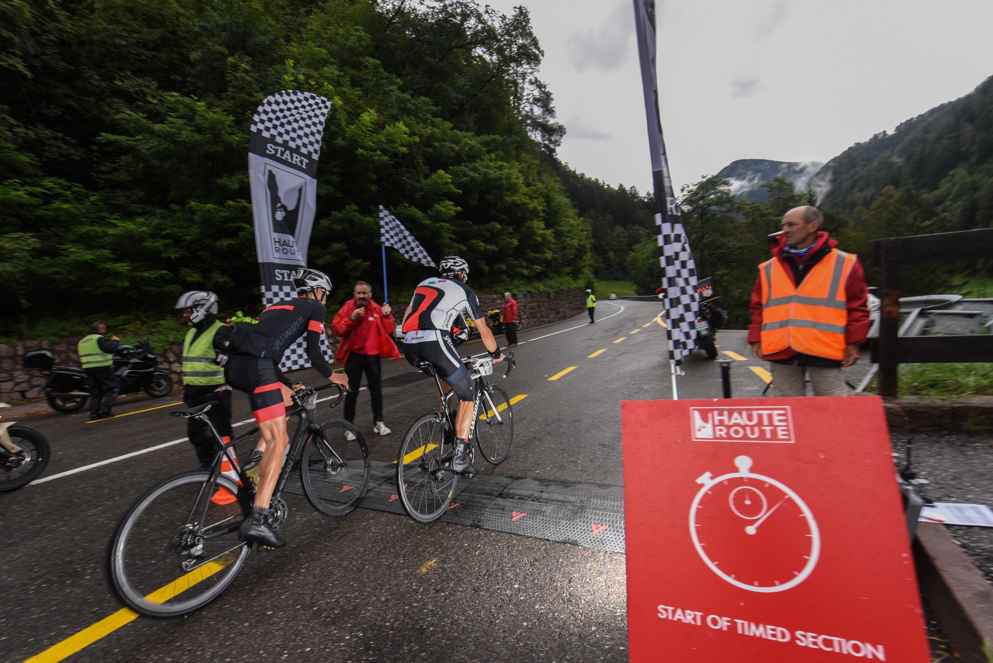 20-hauteroute-passo-sella-specalized-cycling