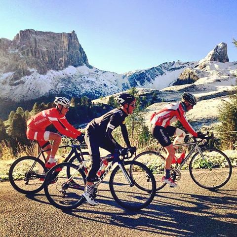 21-hauteroute-davidpolveroni-nicolasraybaud-guillaumefalco-passogiau