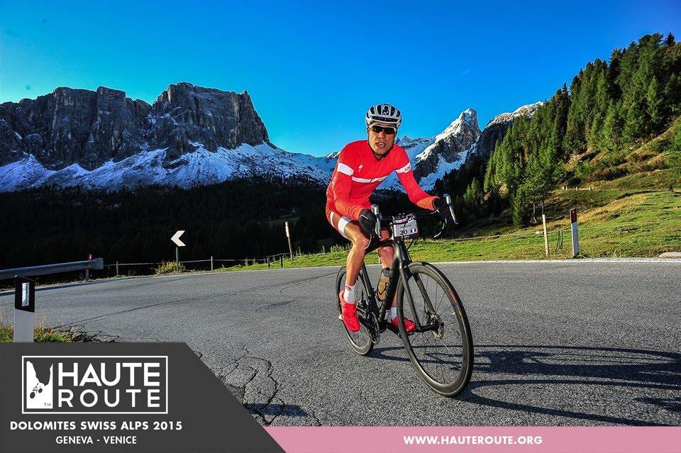21-hauteroute-passo-giau-dolomites-specialized-tarmac