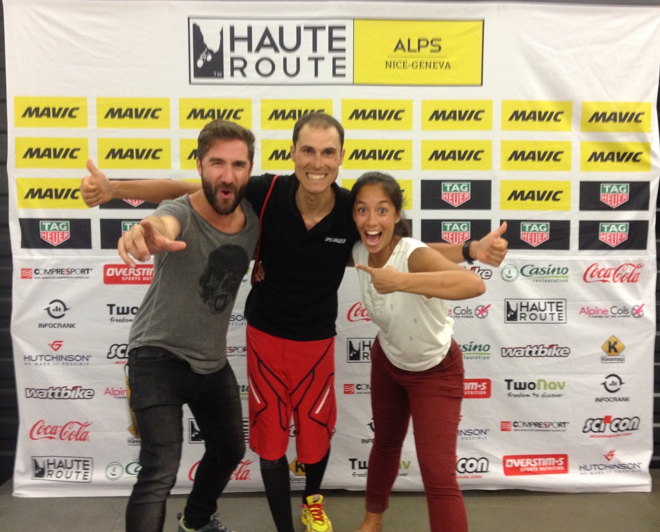 fanny-gael-hauteroute-kine-osteo