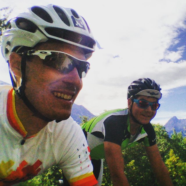 matheo-jacquemoud-nicolas-raybaud-velo-specialized-mont-joly