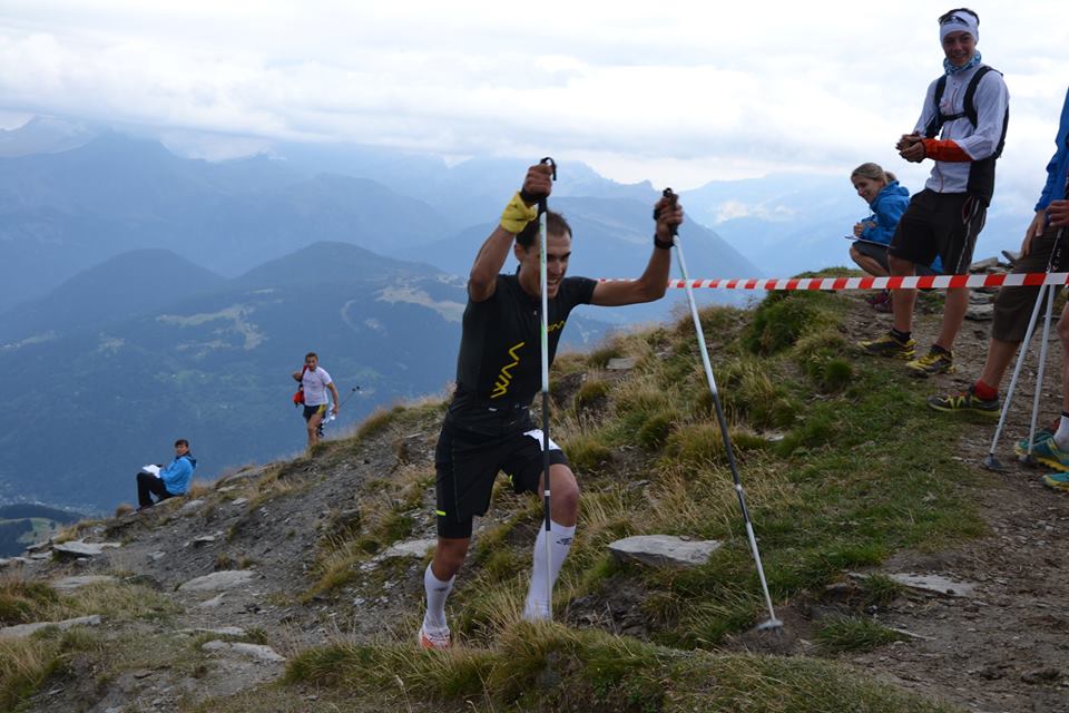 mont-joly-waa-ultra-equipment-bvsport-nicolasraybaud