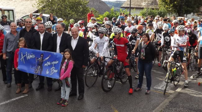 plus-de-130-participants-au-challenge-idris-hirsch-a-la-montee-de-bise