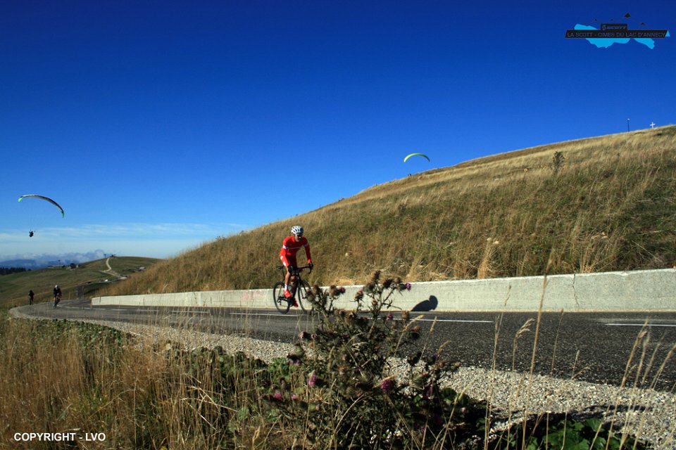 lvo-cimes-lac-annecy-semnoz-specialized