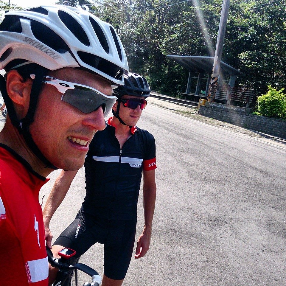 lunchride-specialized-taiwan