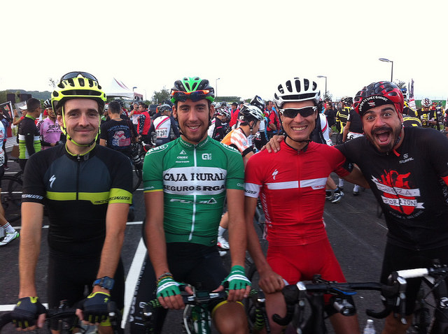 Omar-fraile-valenti-sanjuan-specialized-komtaiwan