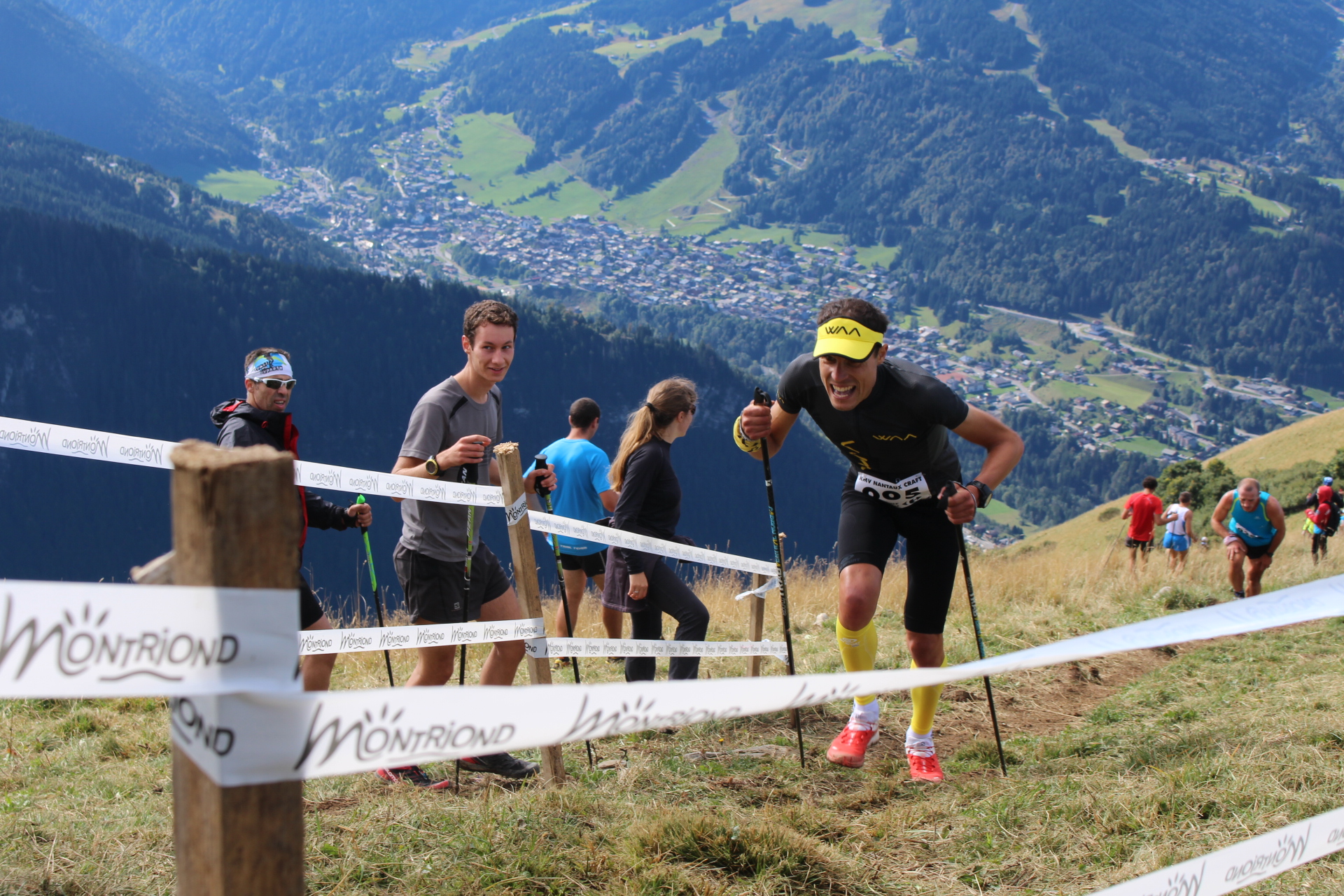 kv-nantaux-waaultra-bvsport