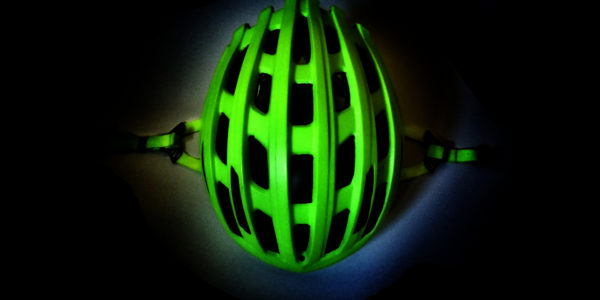 propero-neon-specialized-haut