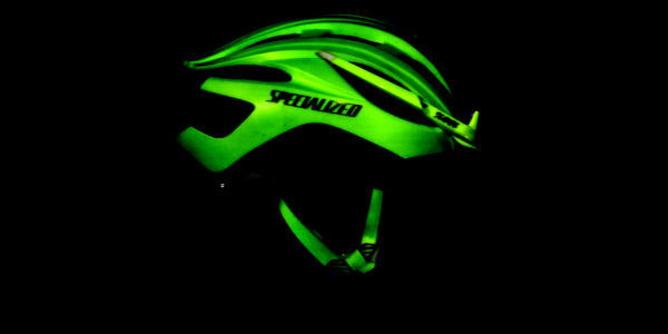 propero-neon-specialized-ride-100-percent