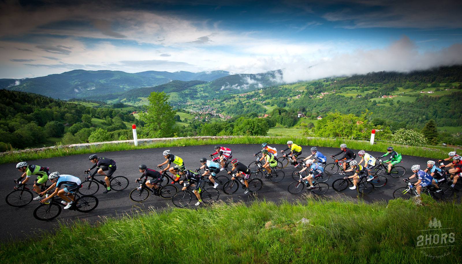 cyclosportive-lesmarcaires-2horsphotographie