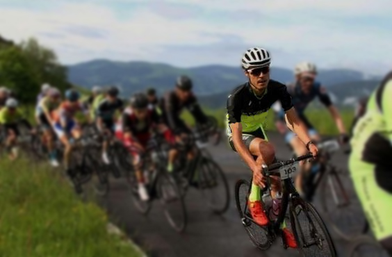 cyclosportive-lesmarcaires-specialized