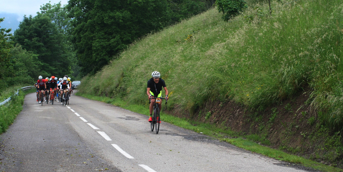 Hundsruck-nicolasraybaud-3ballons