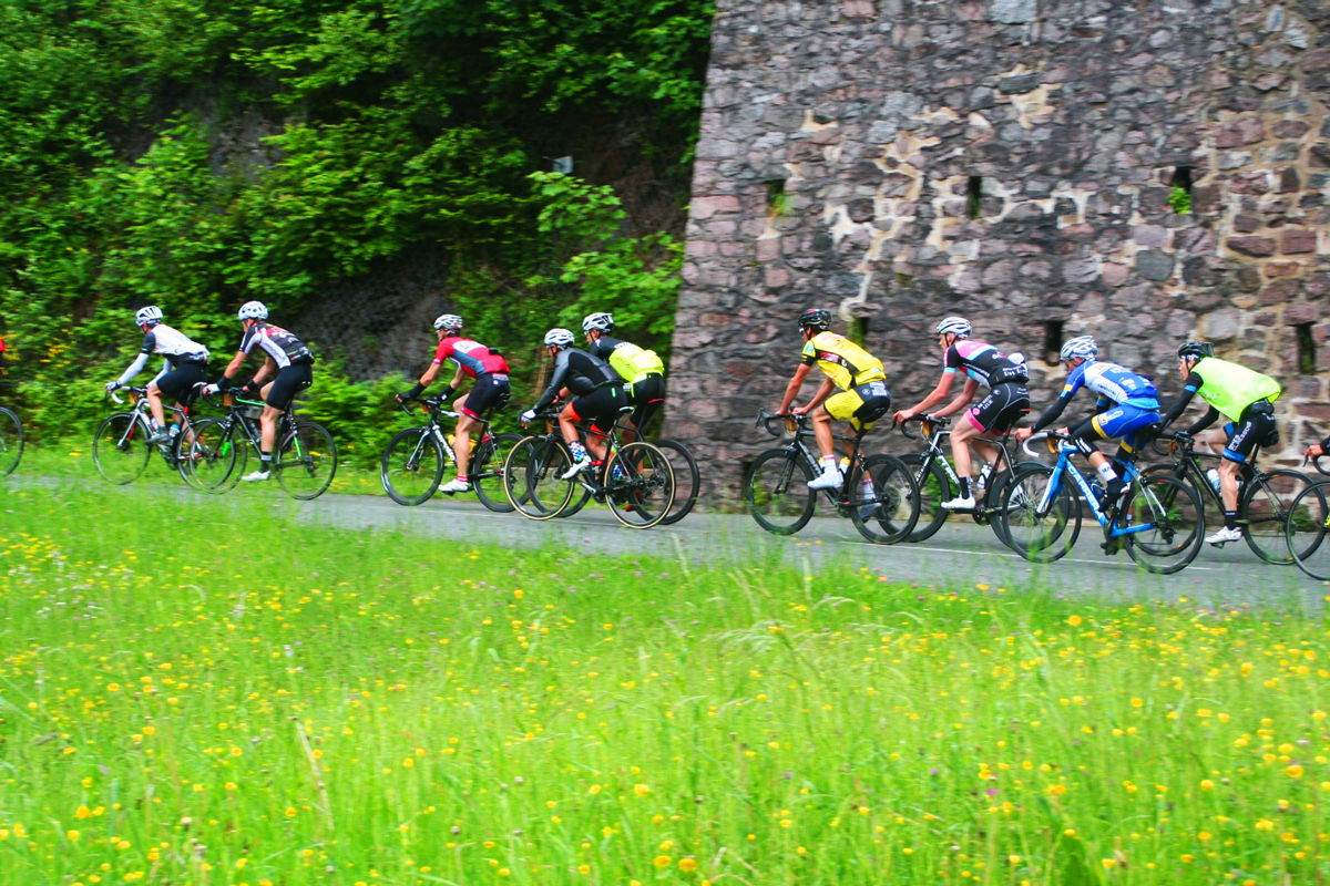 ballondalsace-nicolasraybaud