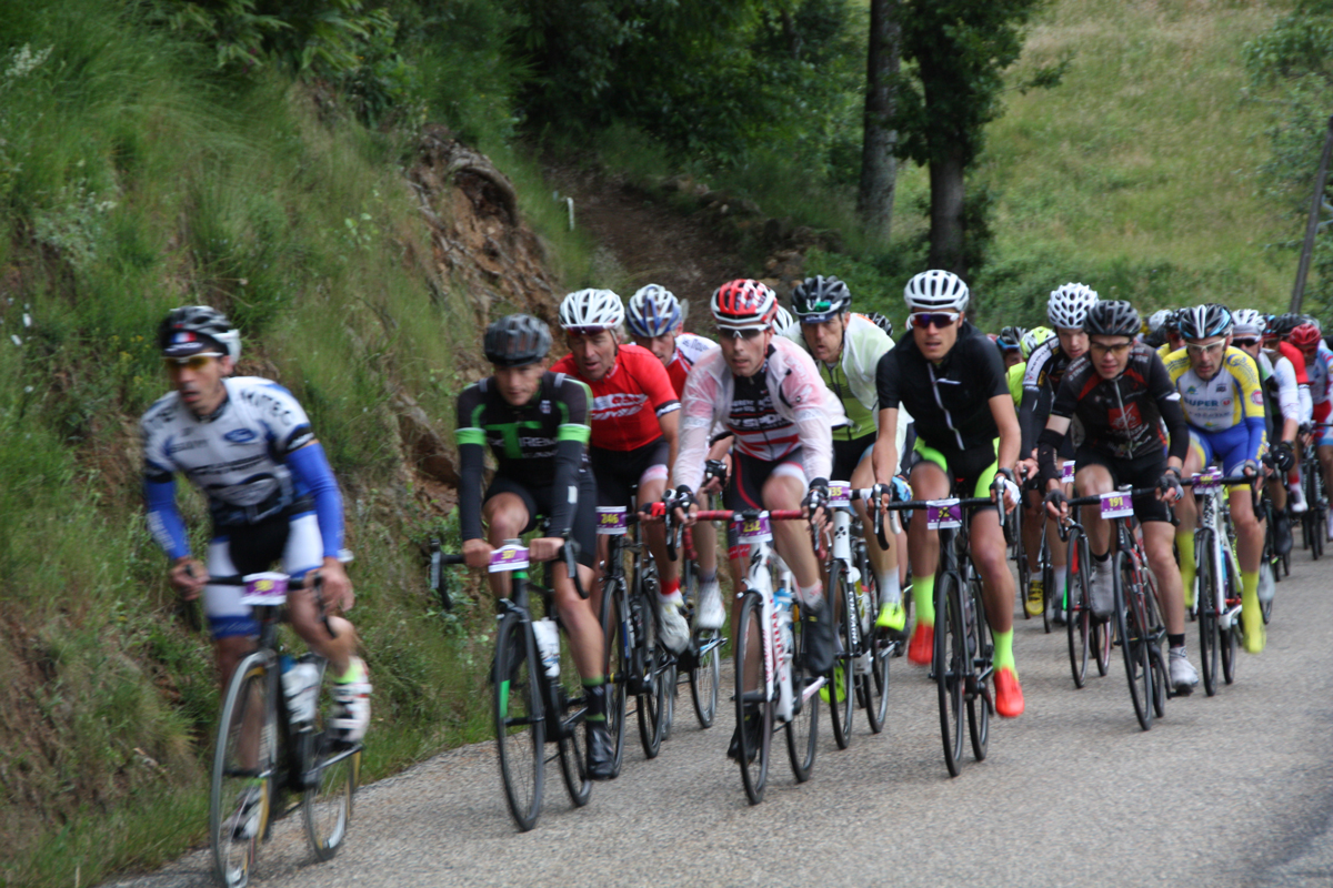 col-buisson-ardechoise