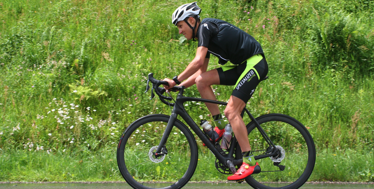 coldescroix-3ballons-specialized-tarmacdisc