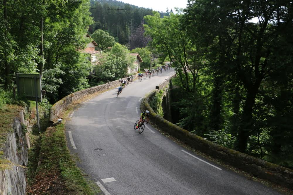 granitemontlozere-challengecyclotour-rotor-nicolasraybaud