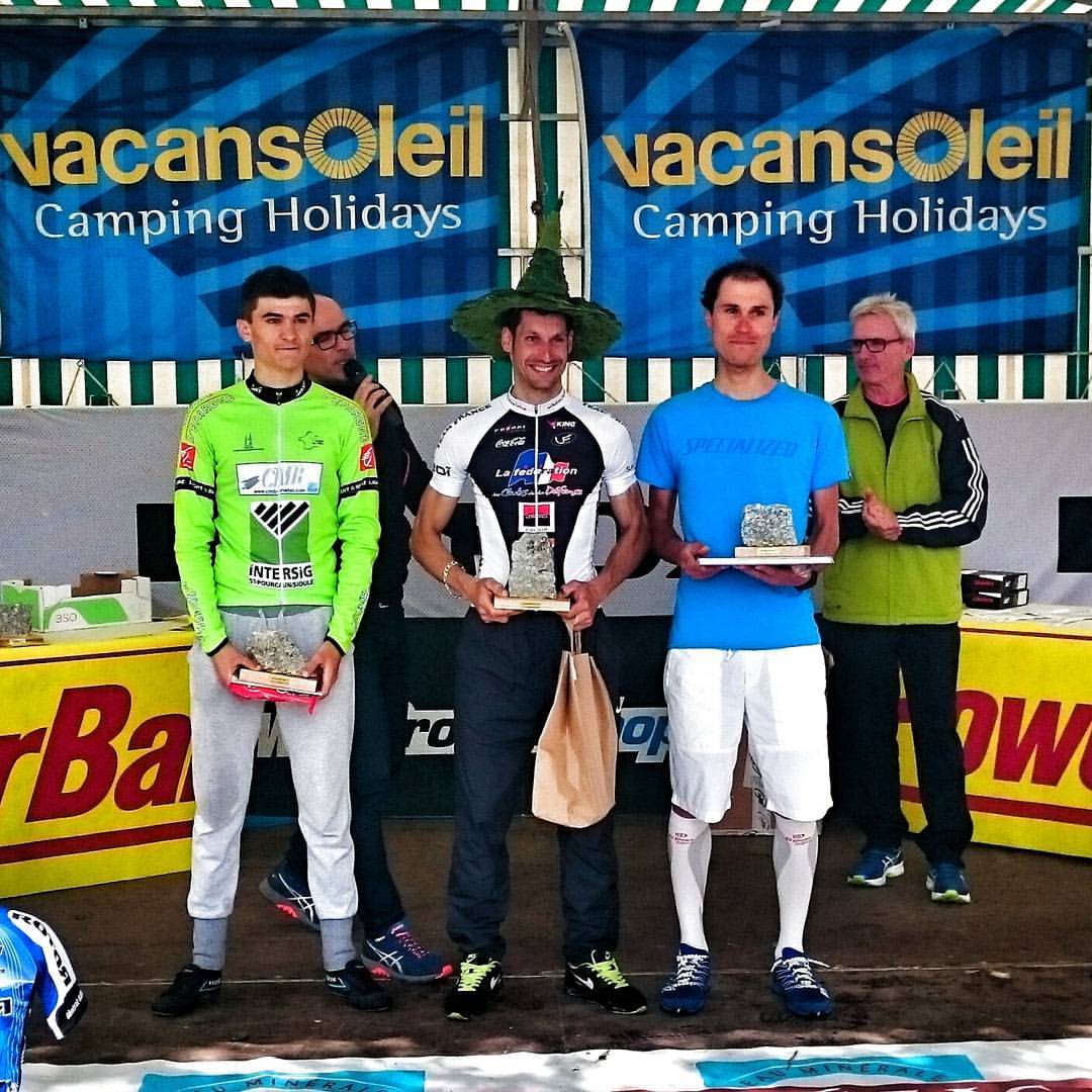 podium-granitemontlozere-stephanecognet-nicolasraybaud