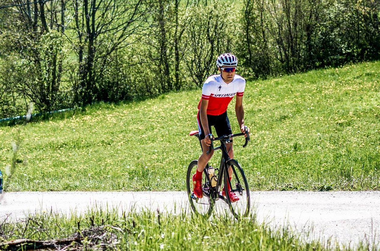 specialized-nouveautarmac-nicolasraybaud-mathisdumas