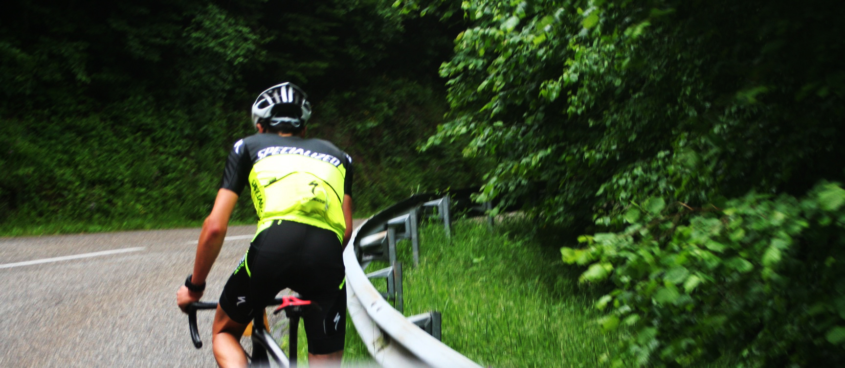 specializedracing-nicolasraybaud-3ballons