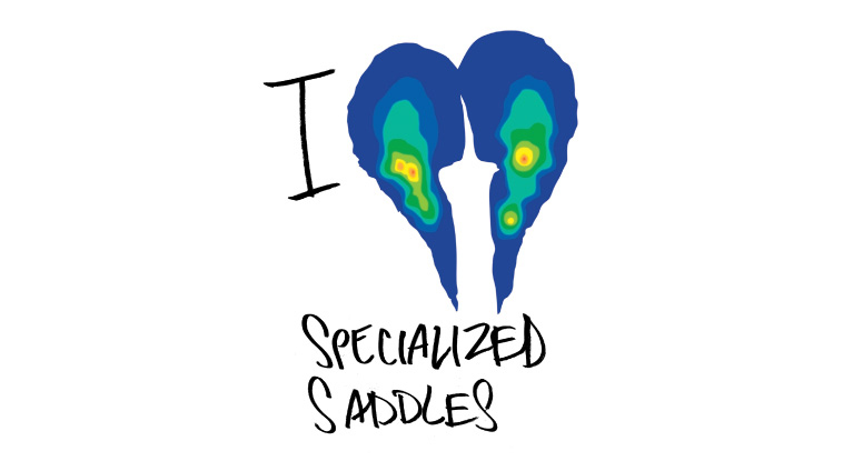 i-love-specialized-saddles-selles
