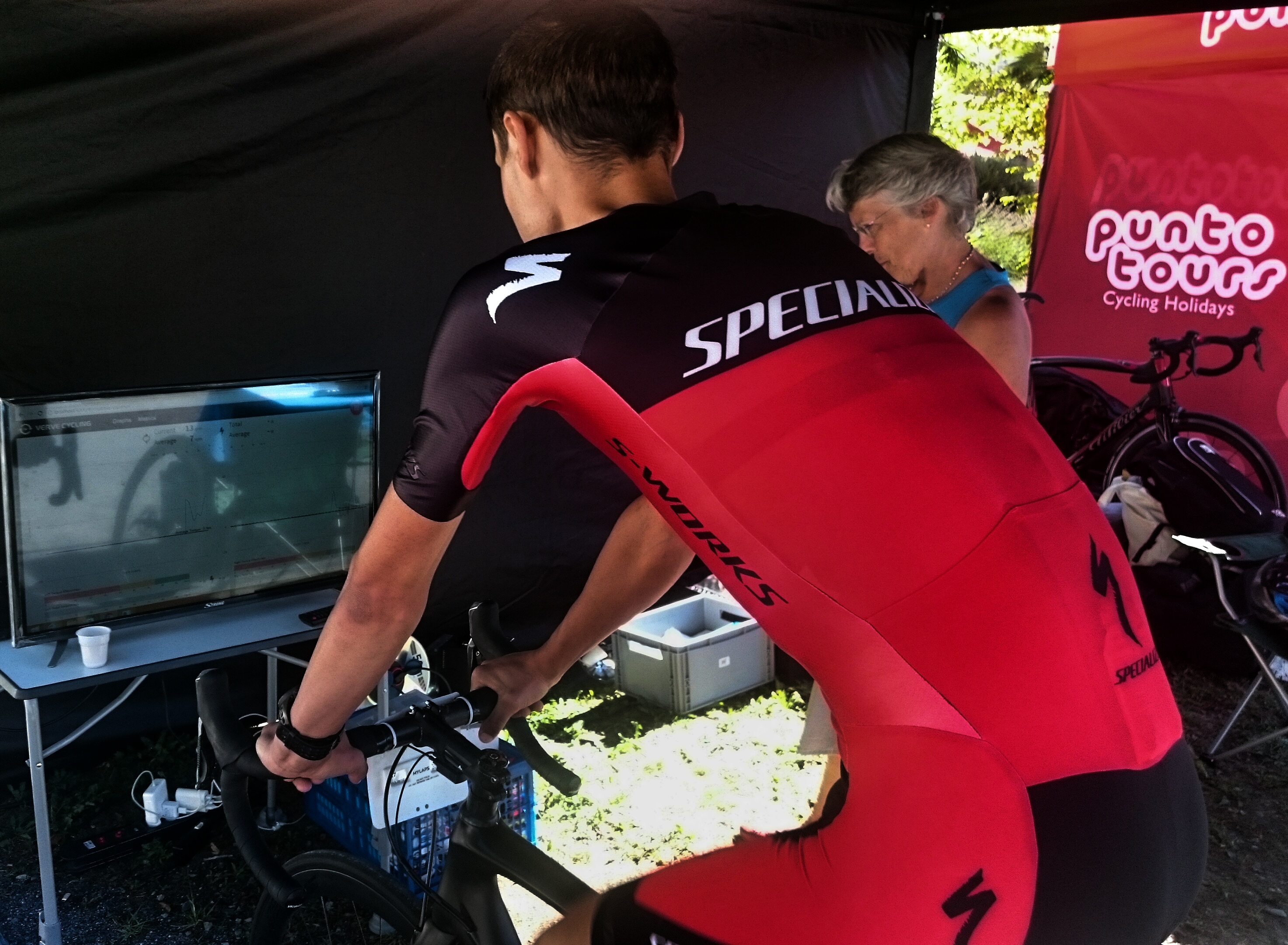 contre-la-montre-skinsuit-specialized-hauteroute-echauffement