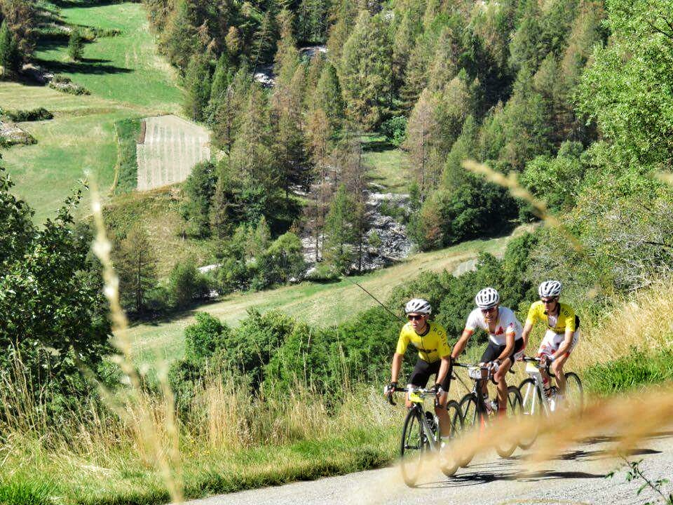 hauteroute-alpes-davidpolveroni-julienlodolo-nicolasraybaud