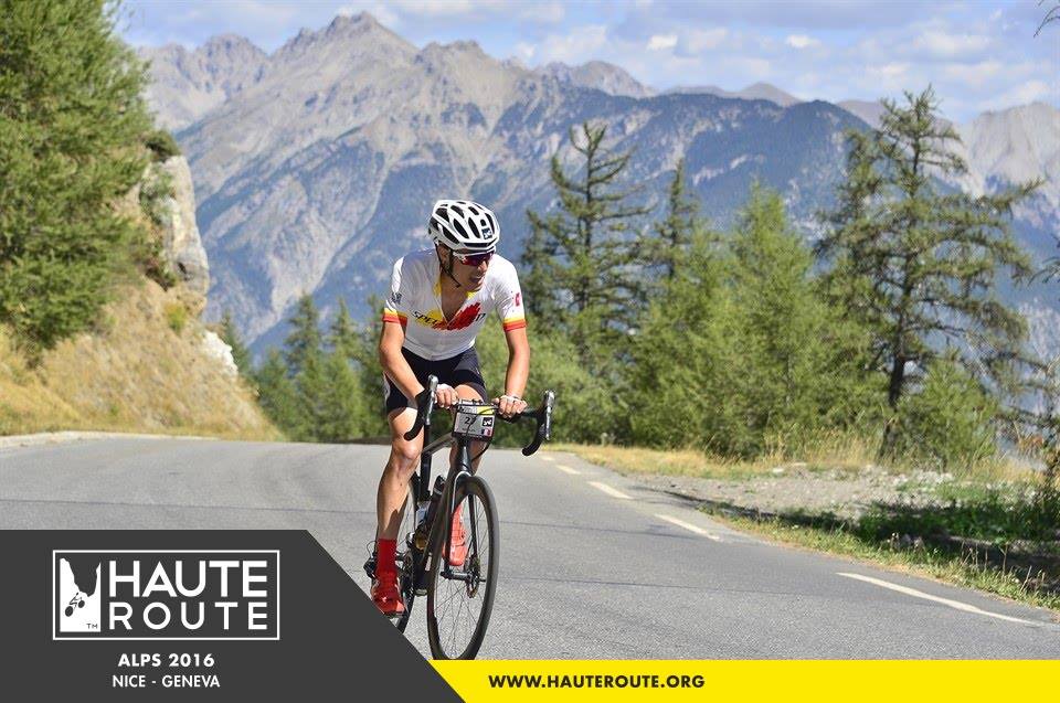 hauteroute-alpes-risoul-specialized