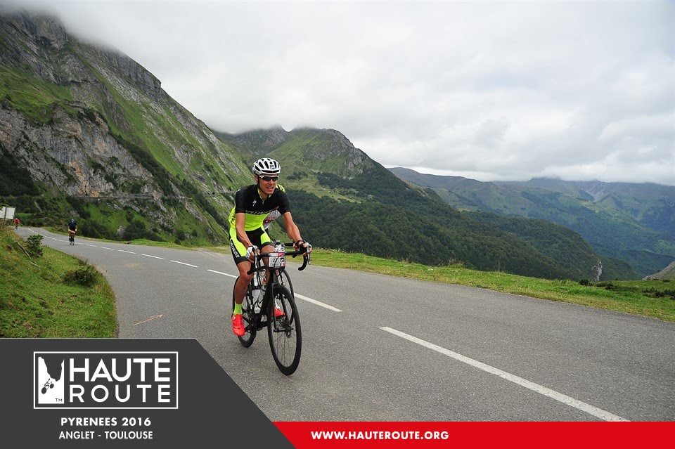 hauteroute-pyrenees-aubisque