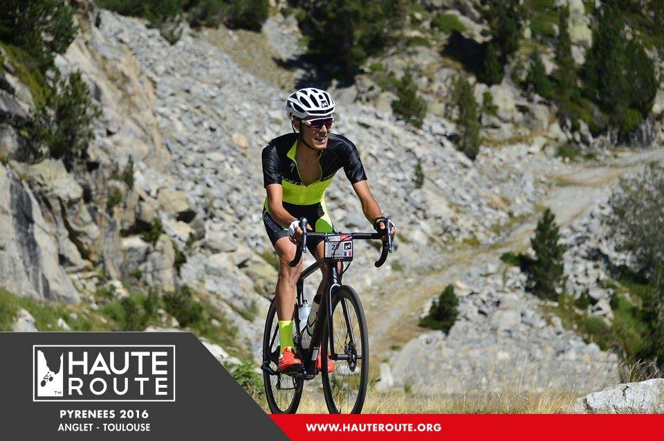 hauteroute-pyrenees-capdelong
