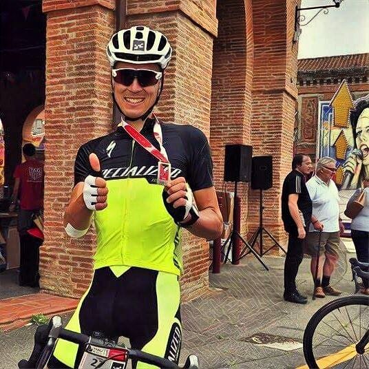 hauteroute-pyrenees-finisher